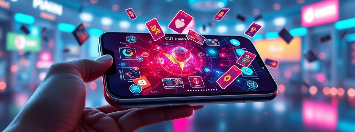 belly casino app