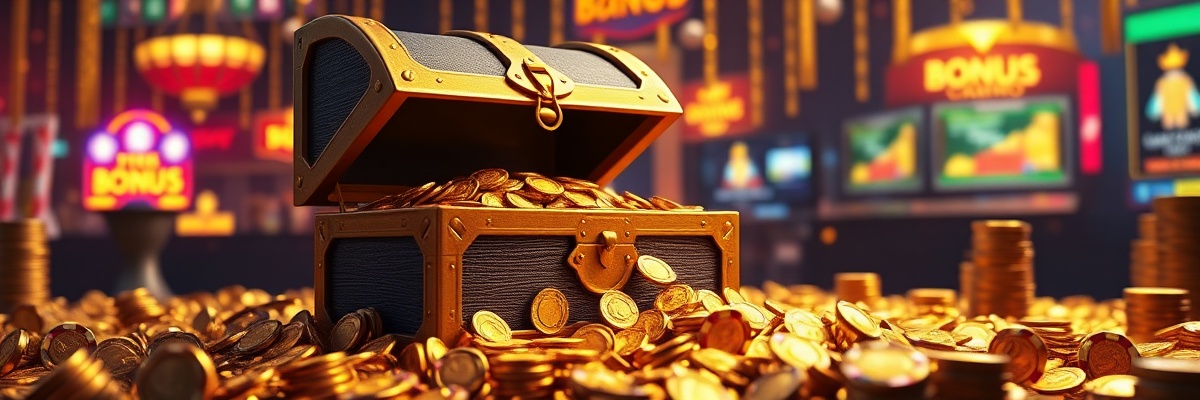belly casino — Belly Casino Bonuses and Promotions Explained