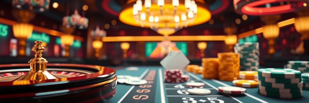 belly casino — How to Sign Up and Get Started at Belly Casino